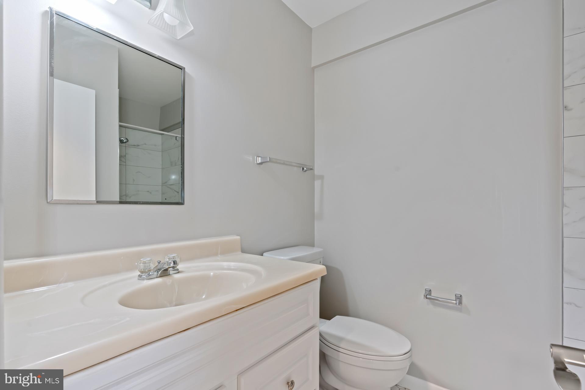 6280 Edsall Rd #401