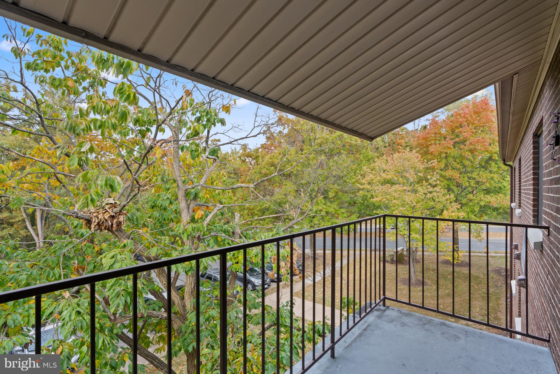 6280 Edsall Rd #401