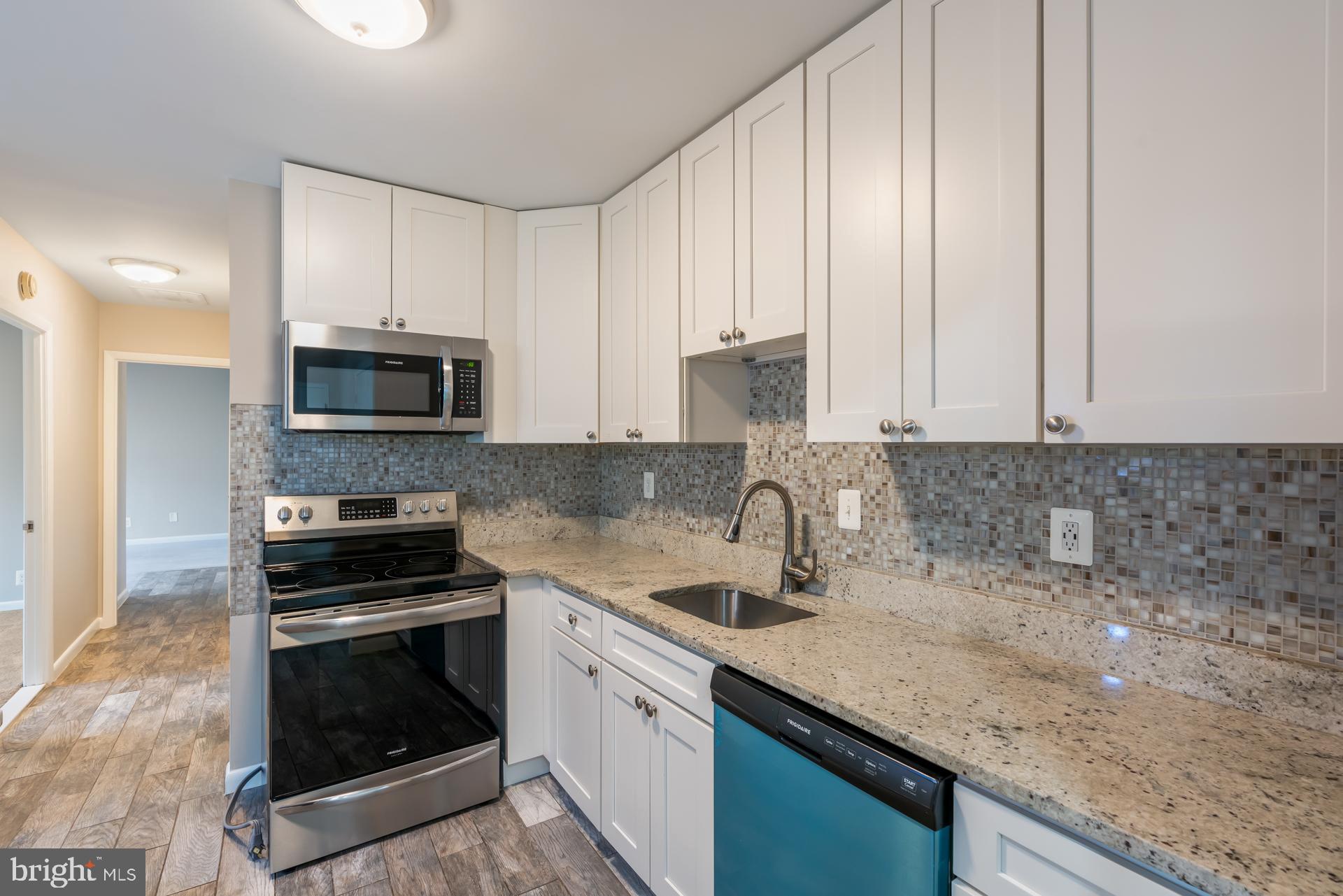 6280 Edsall Rd #401