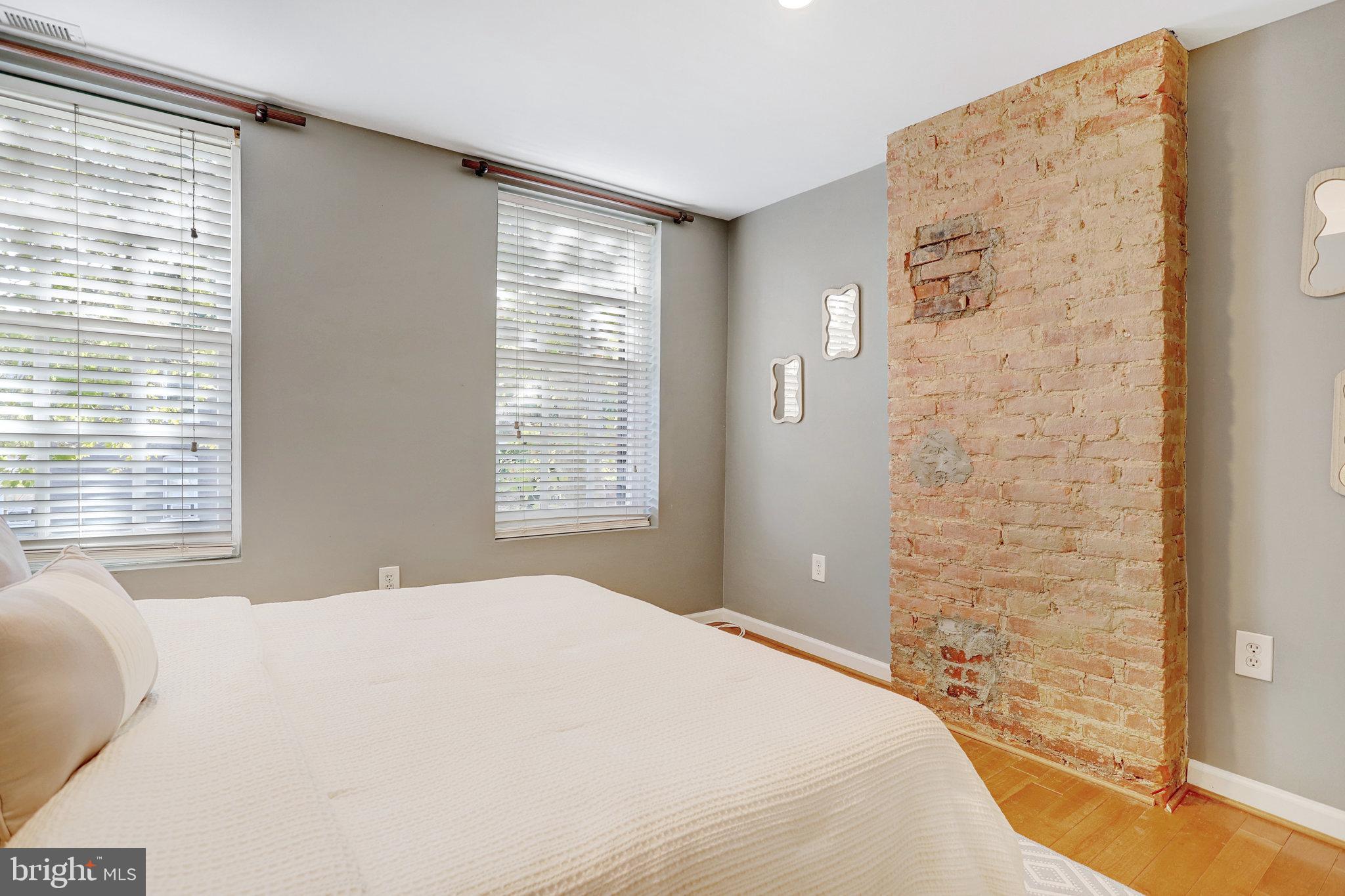 126 N Patrick St
