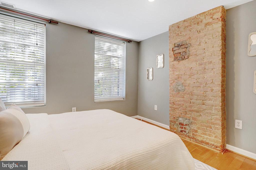 126 N Patrick St