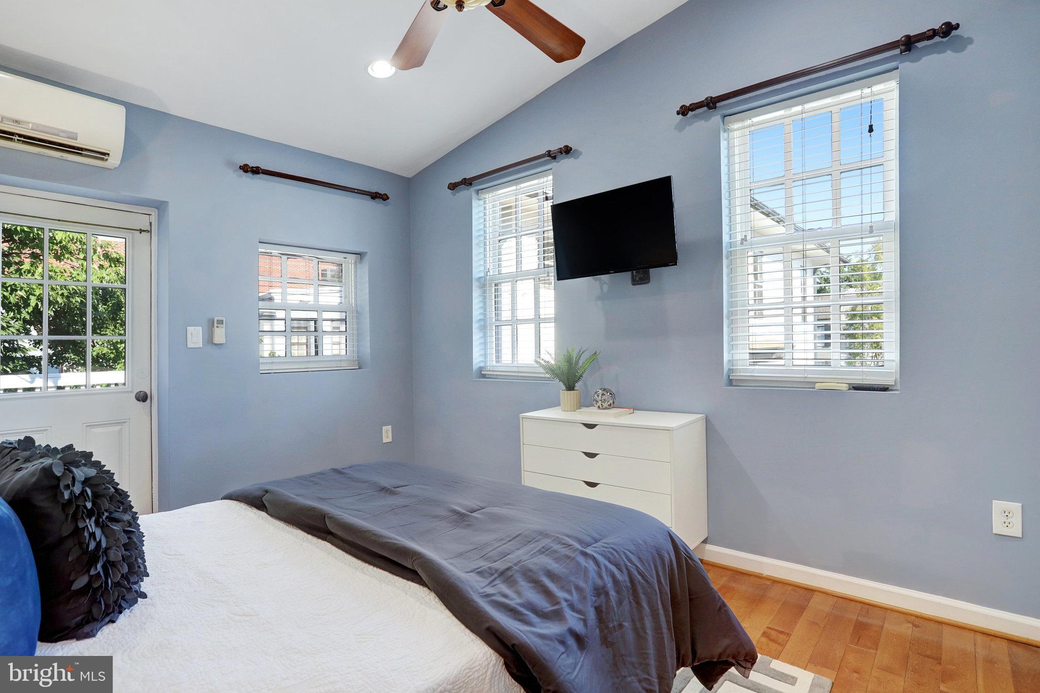 126 N Patrick St