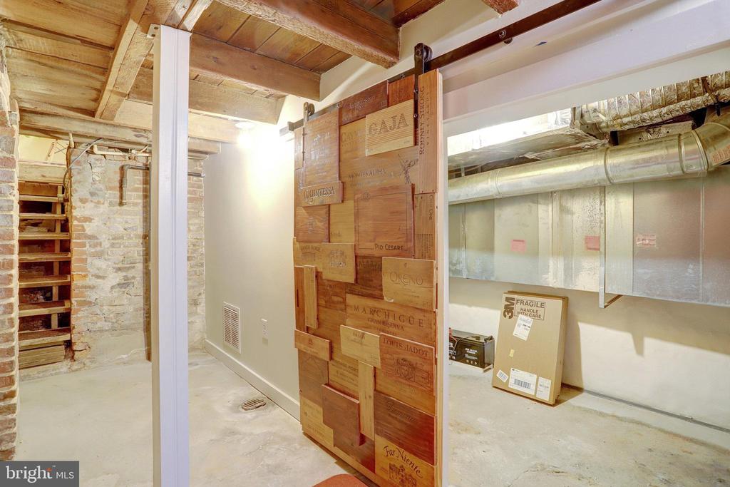 126 N Patrick St