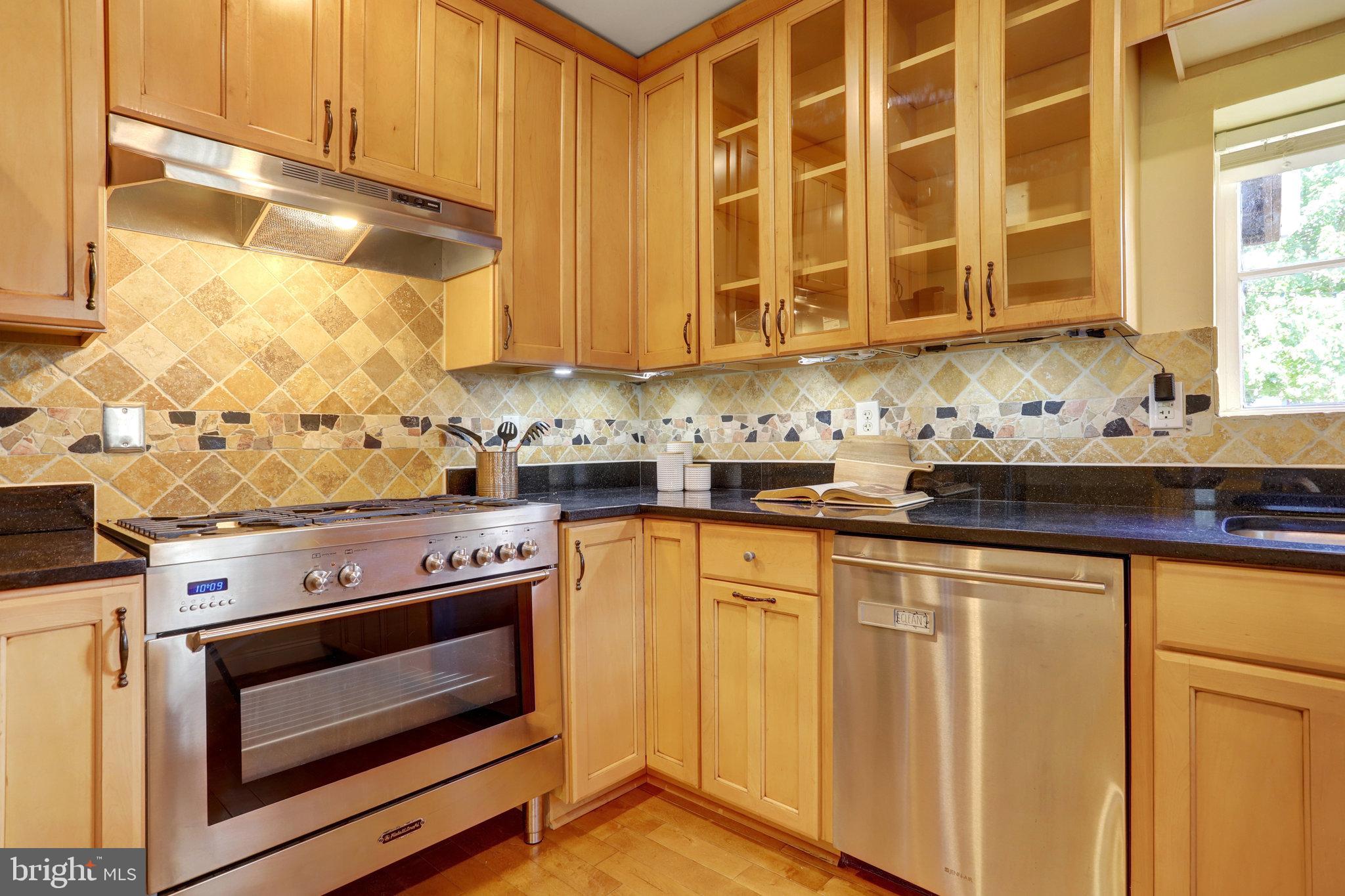 126 N Patrick St