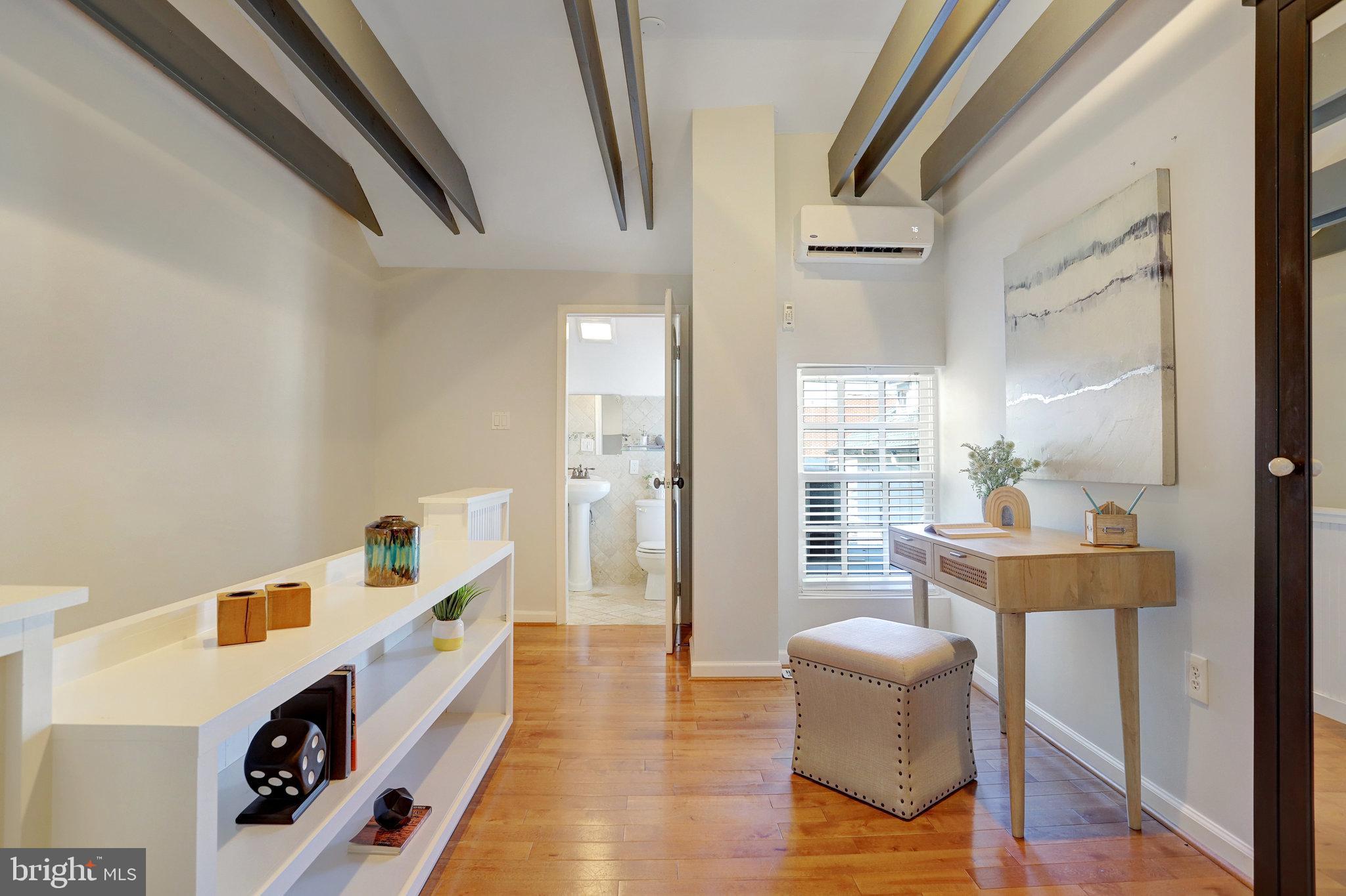 126 N Patrick St
