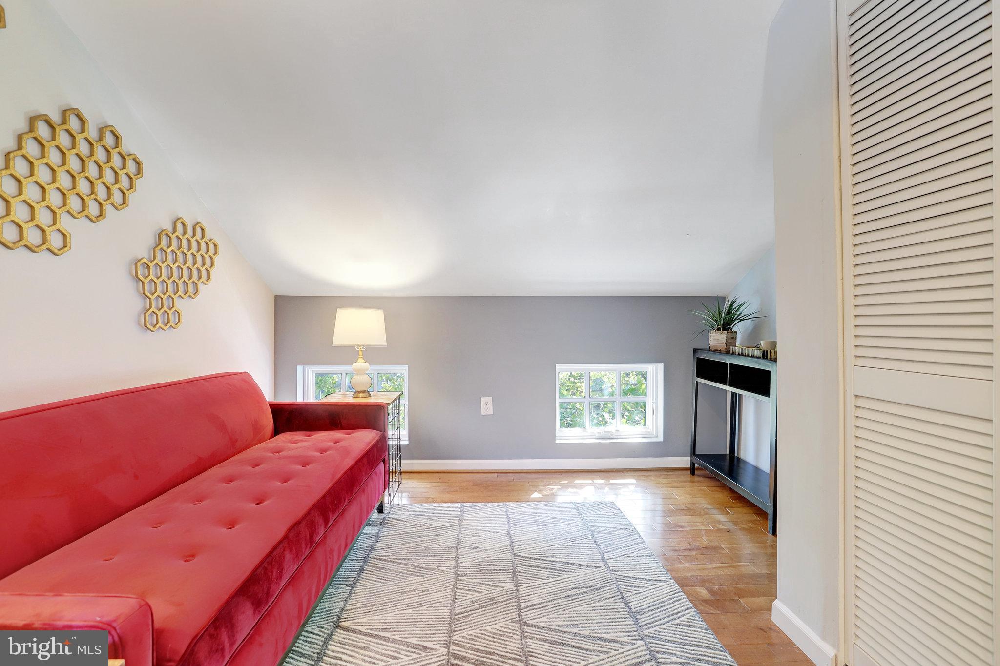126 N Patrick St