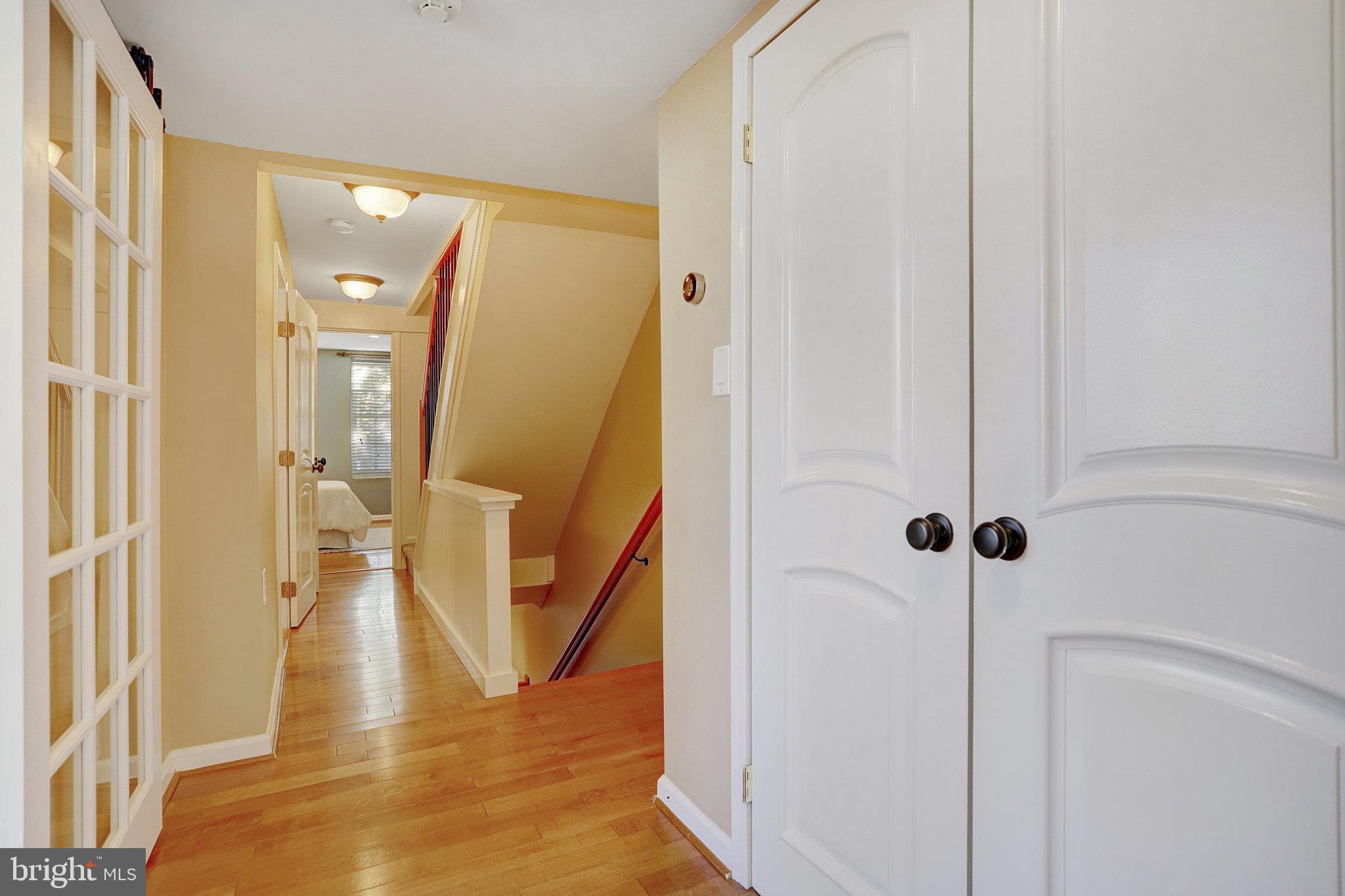 126 N Patrick St