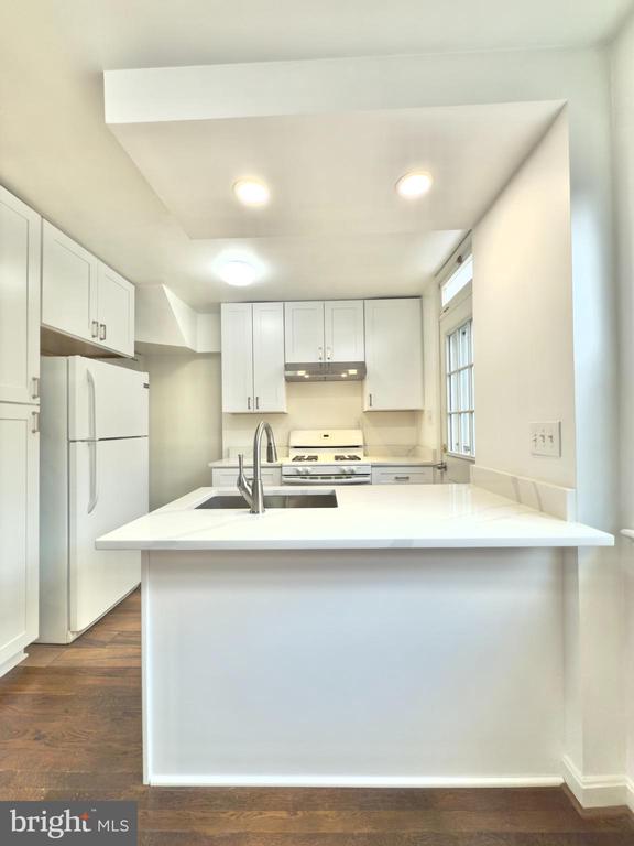 1118 Portner Rd