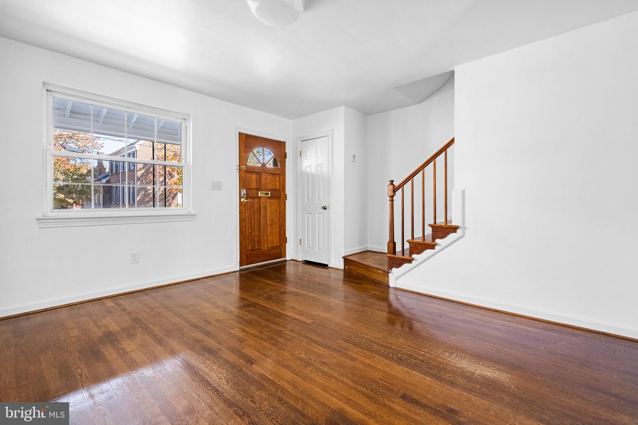 1118 Portner Rd
