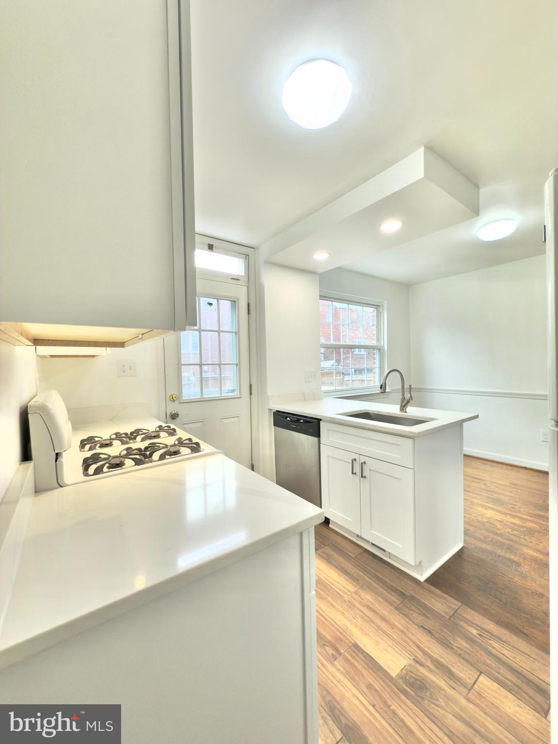 1118 Portner Rd
