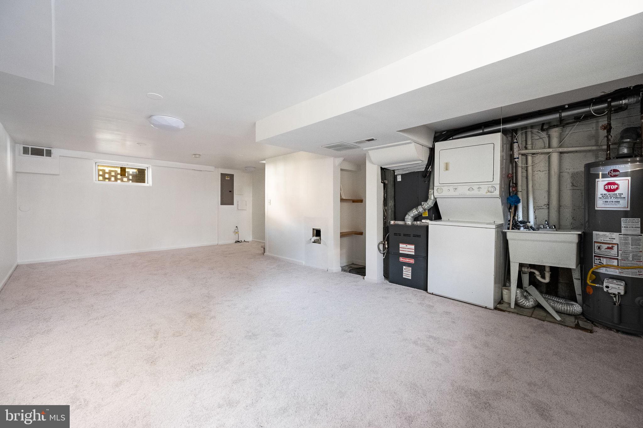 1118 Portner Rd