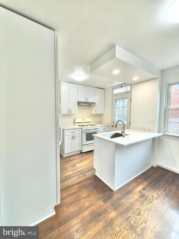1118 Portner Rd