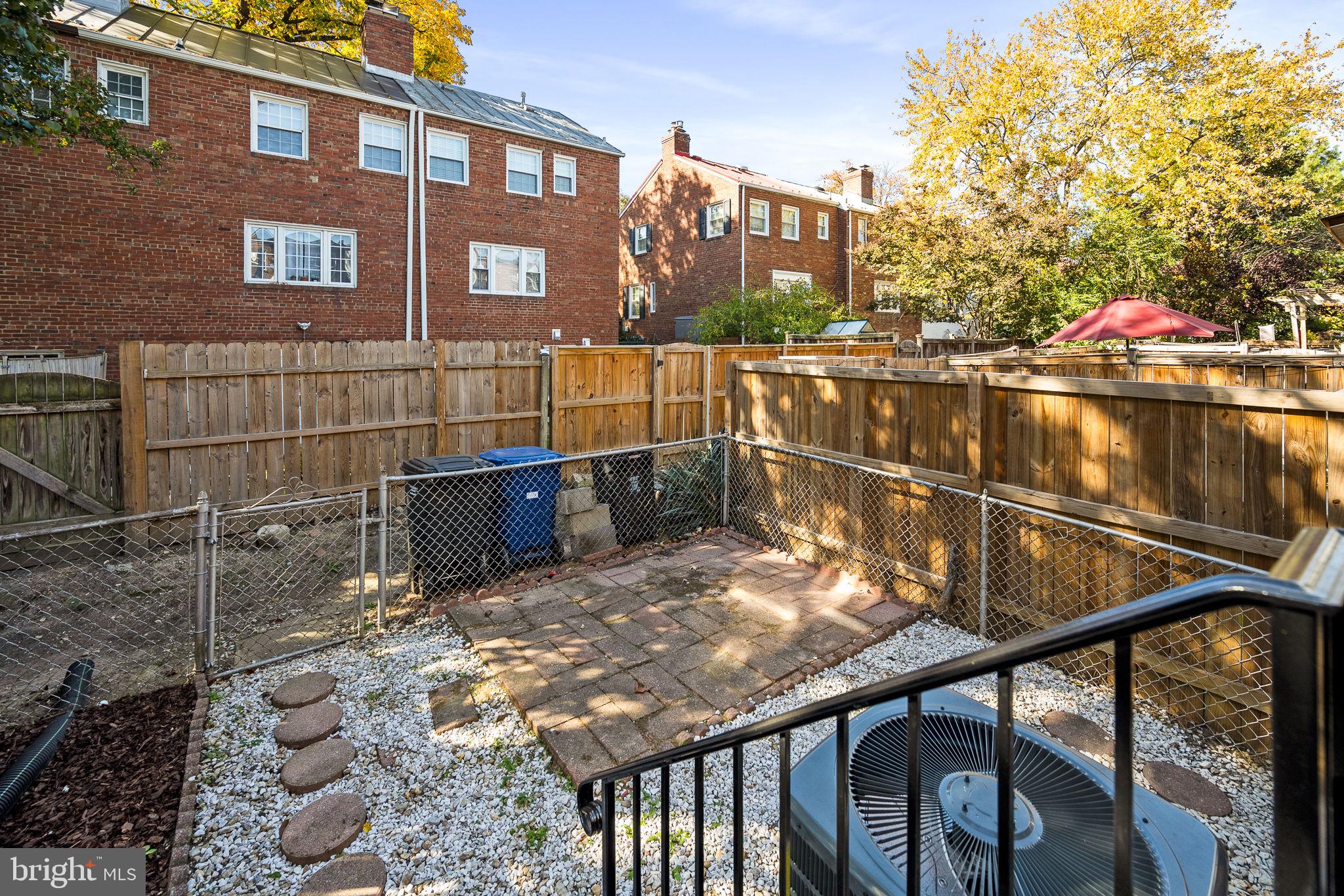 1118 Portner Rd