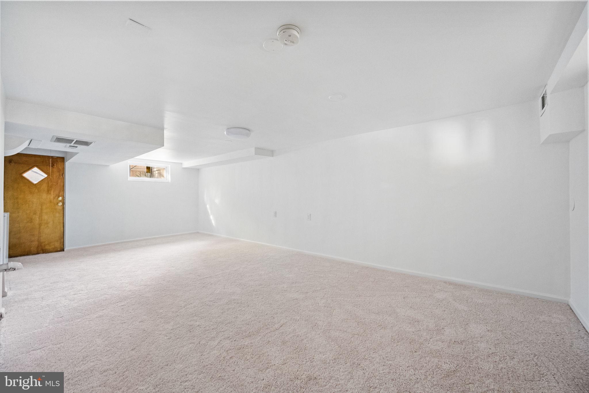 1118 Portner Rd