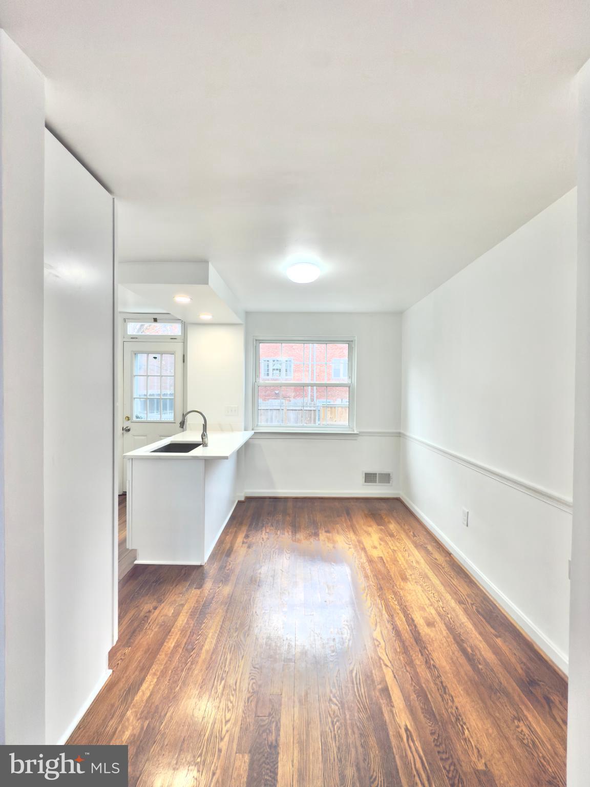 1118 Portner Rd