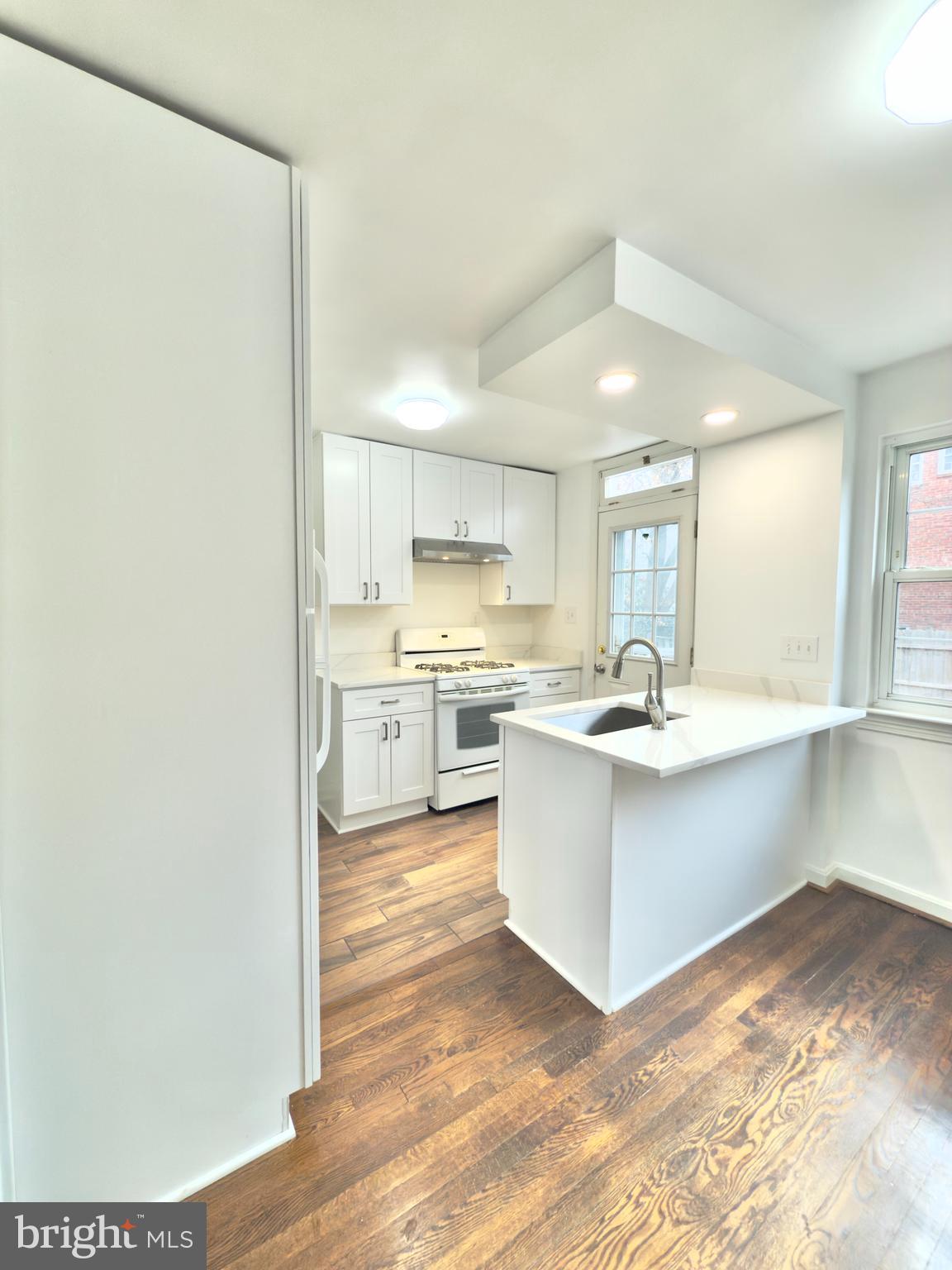 1118 Portner Rd