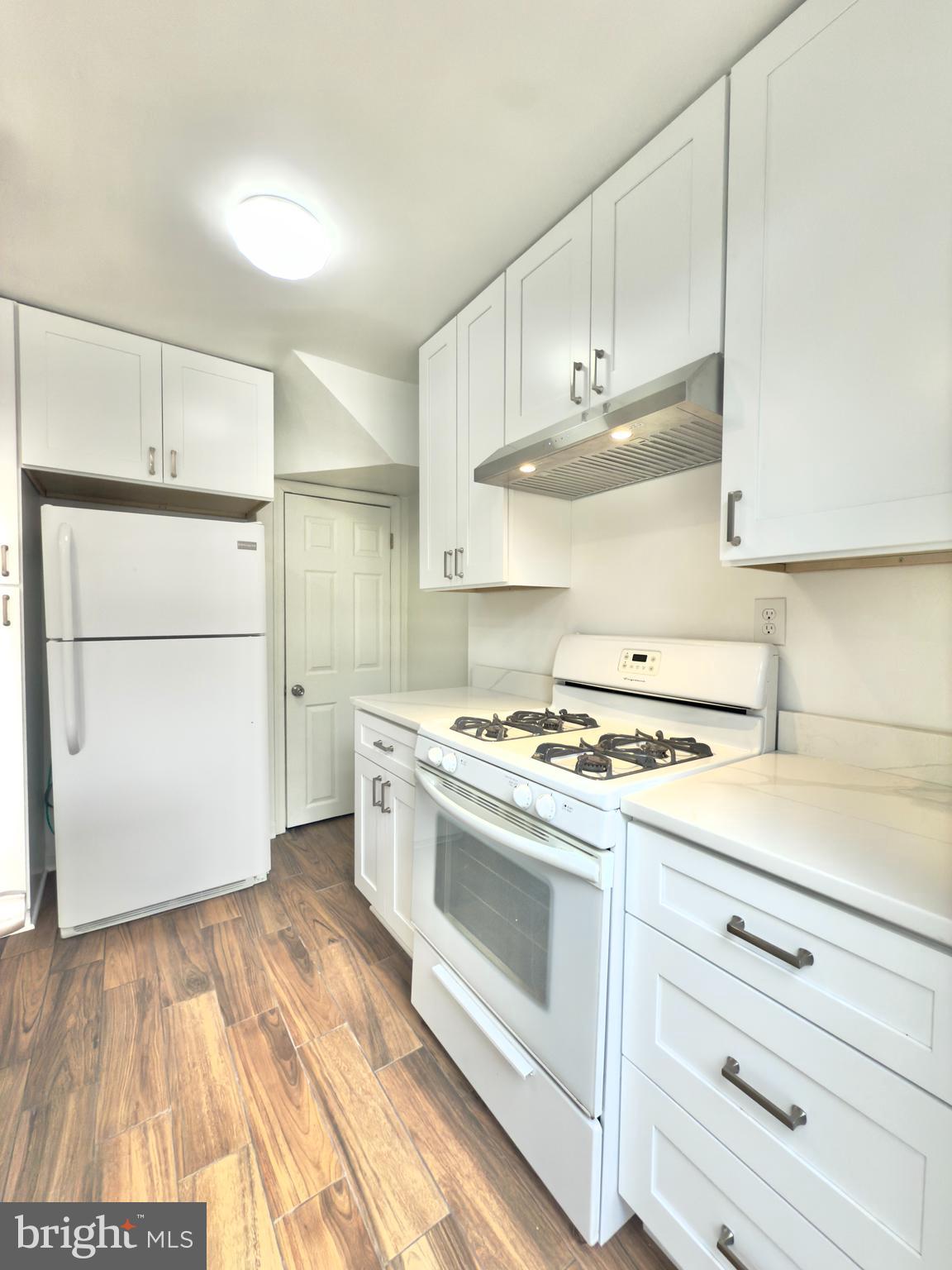 1118 Portner Rd