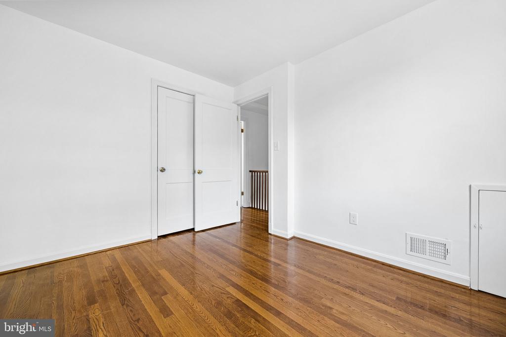 1118 Portner Rd