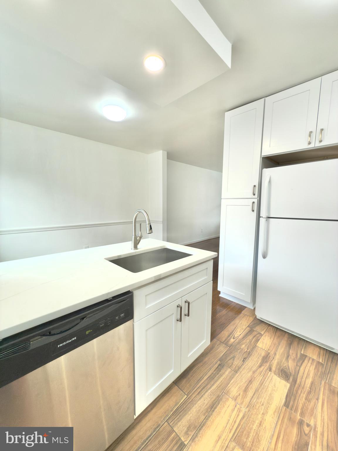 1118 Portner Rd
