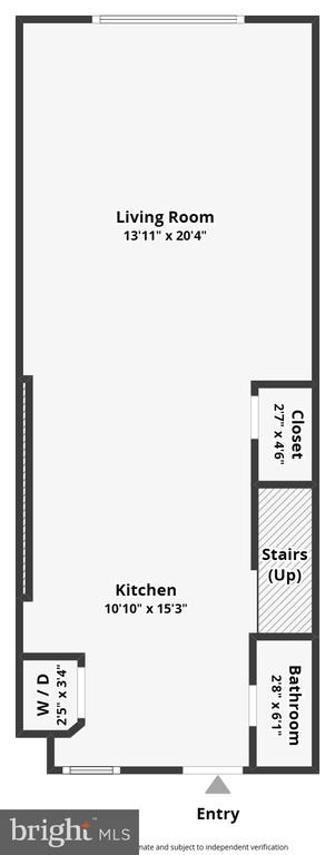 1433-A N van Dorn St