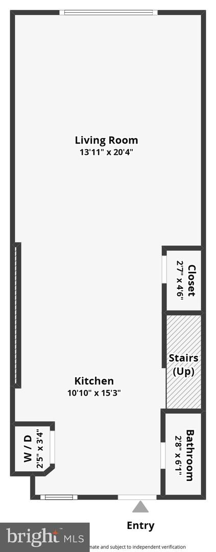 1433-A N van Dorn St