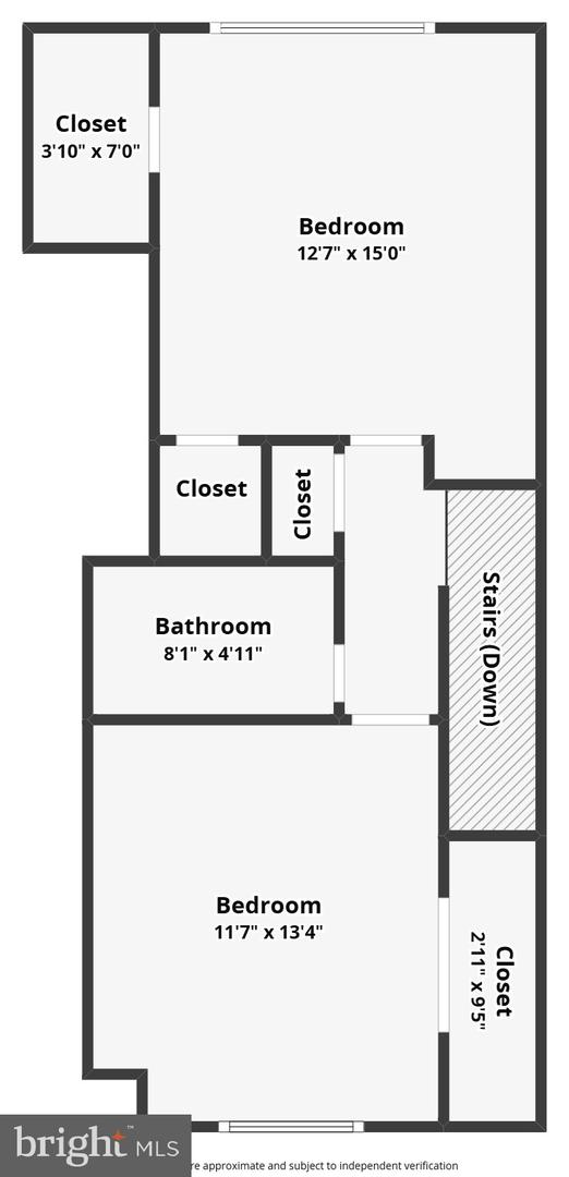 1433-A N van Dorn St