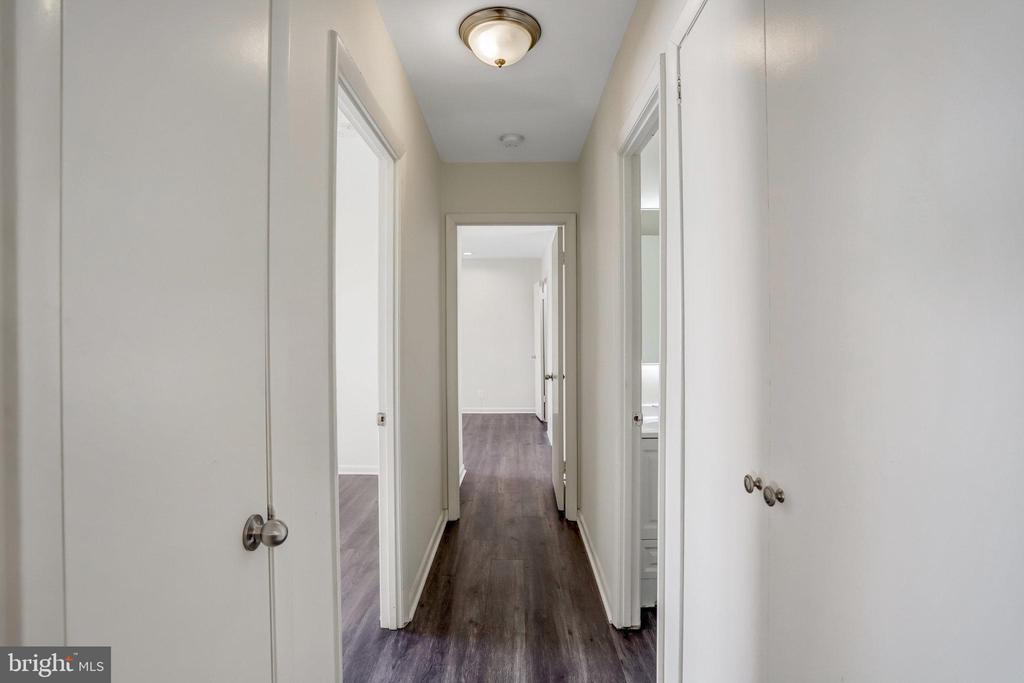 6260 EDSALL RD #403
