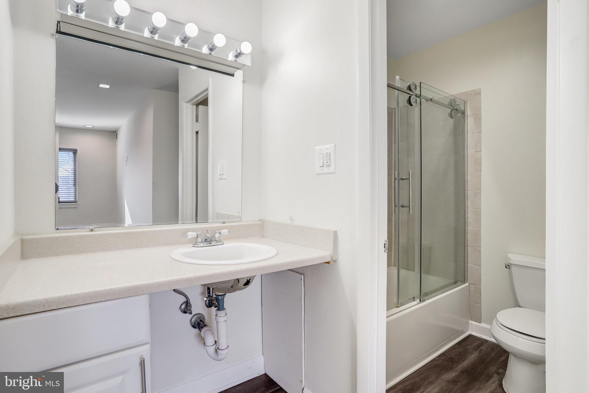 6260 EDSALL RD #403