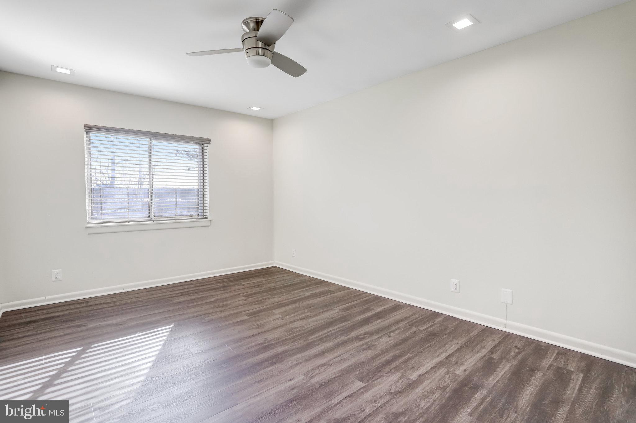 6260 EDSALL RD #403