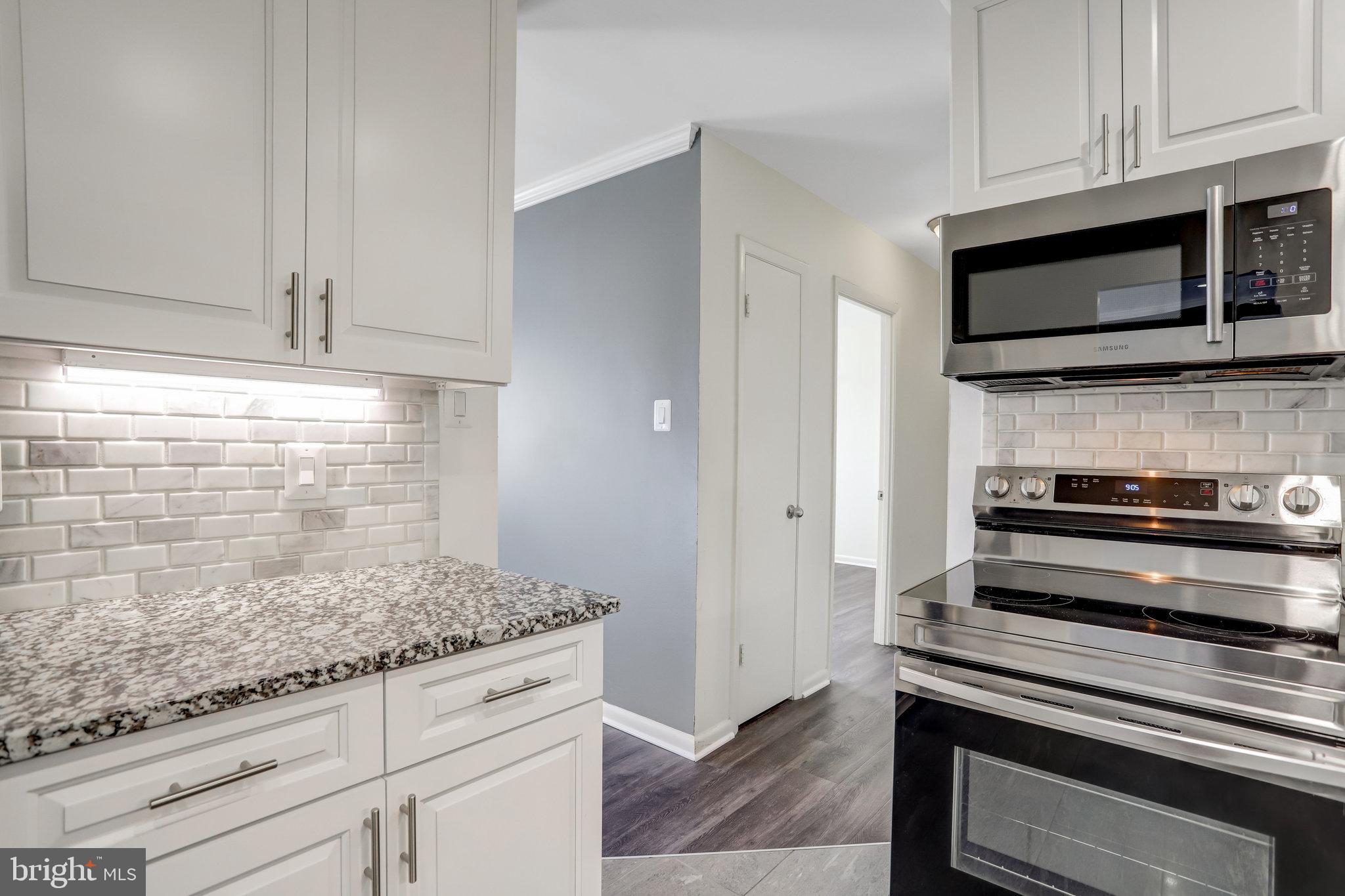 6260 EDSALL RD #403