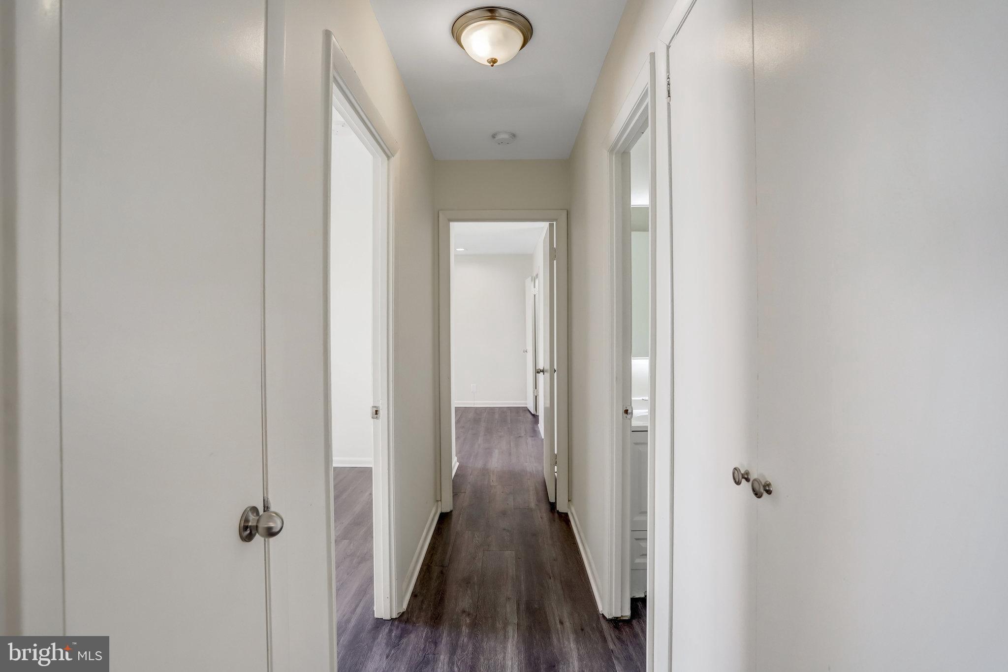 6260 EDSALL RD #403