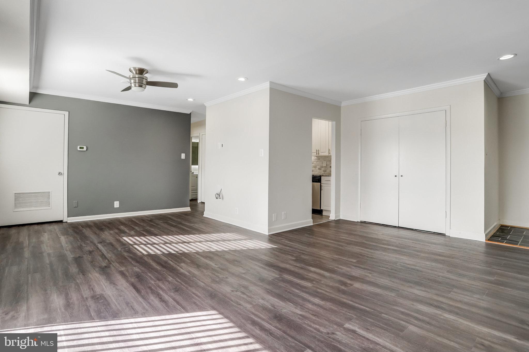 6260 EDSALL RD #403