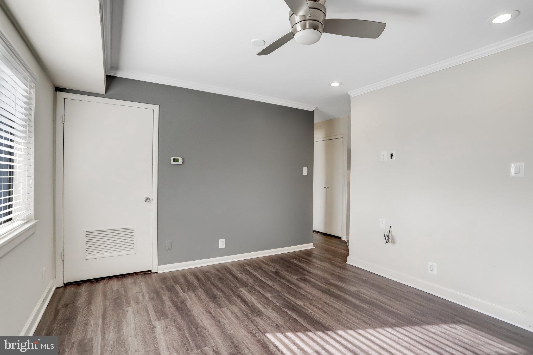 6260 EDSALL RD #403