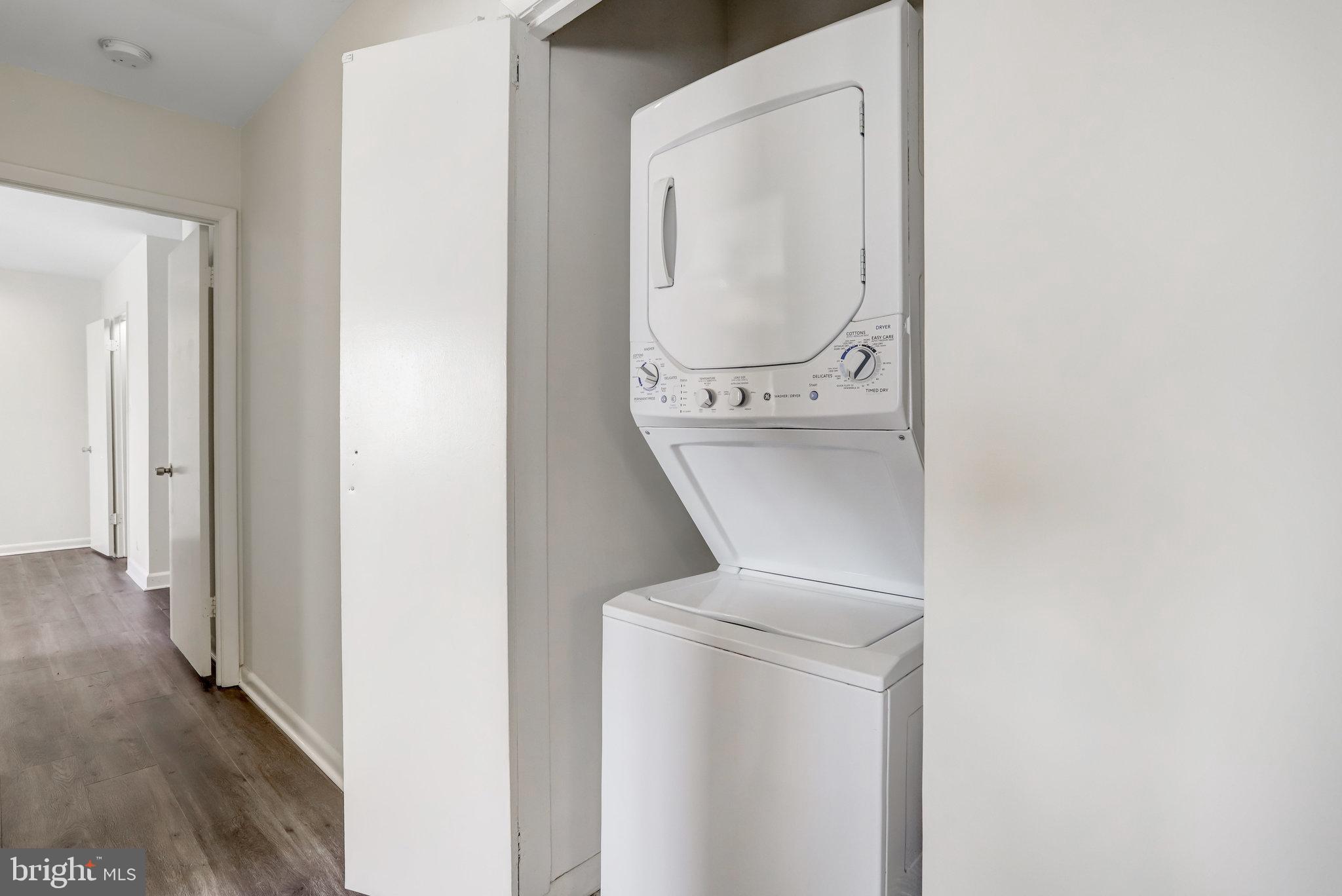6260 EDSALL RD #403
