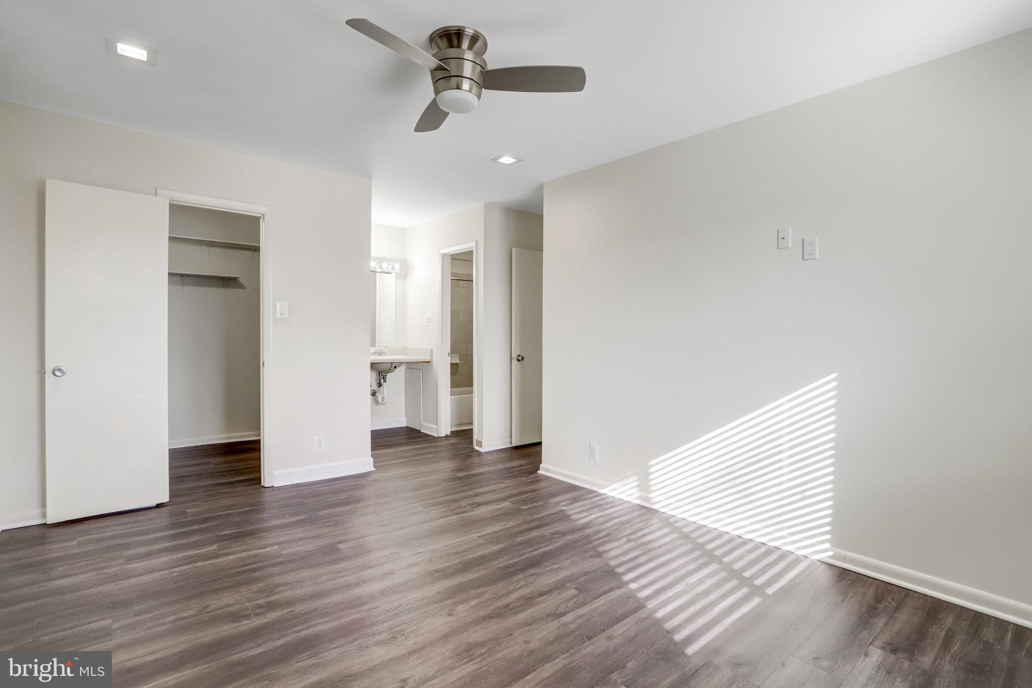 6260 EDSALL RD #403
