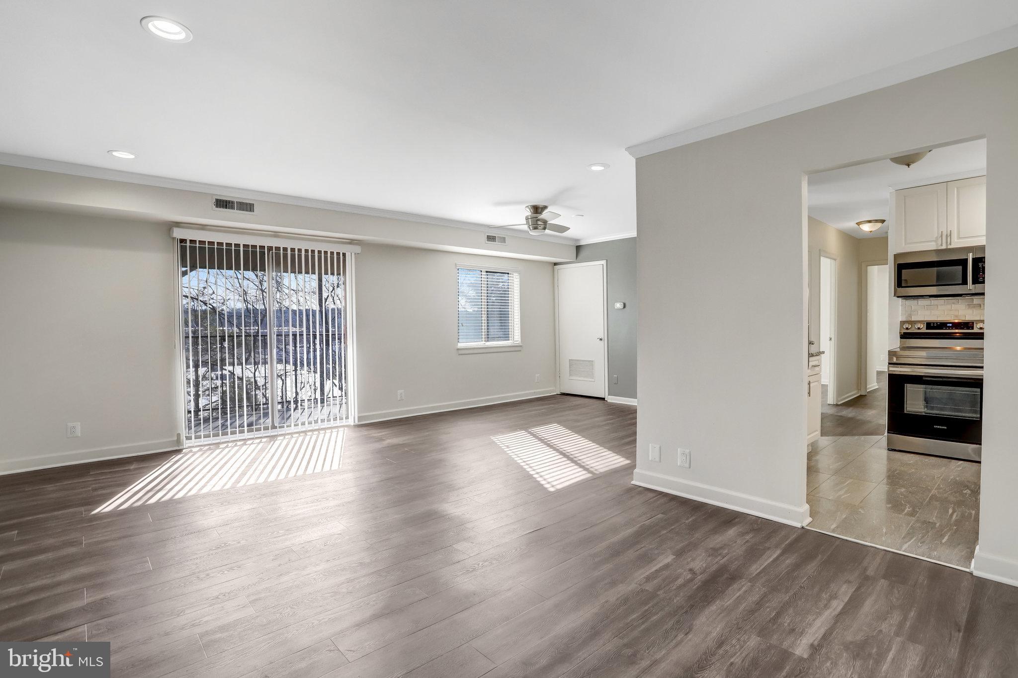 6260 EDSALL RD #403