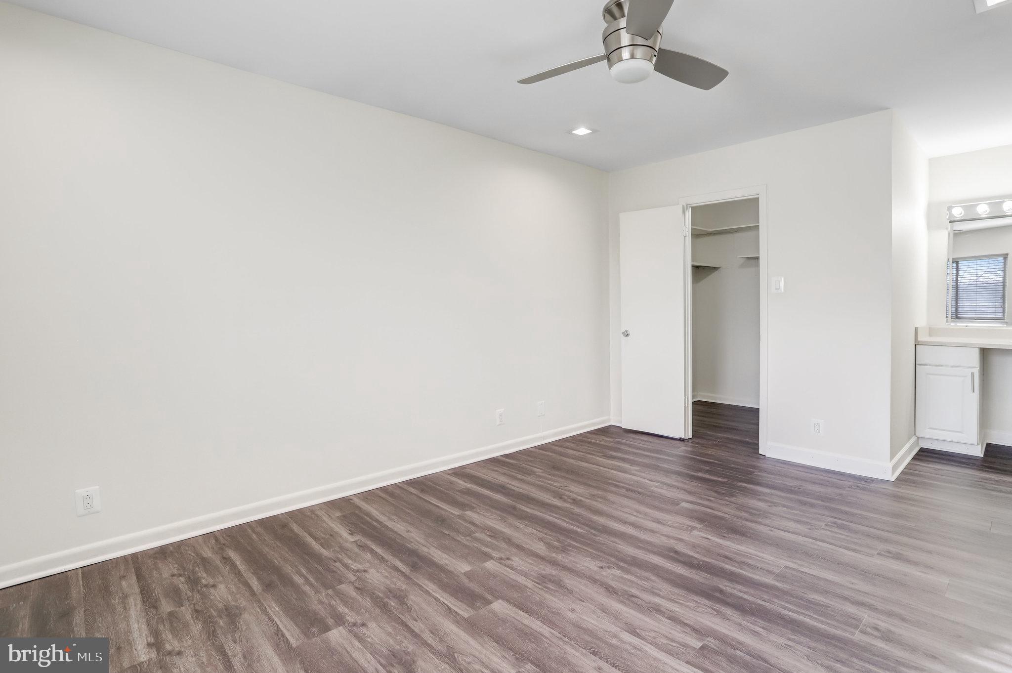 6260 EDSALL RD #403
