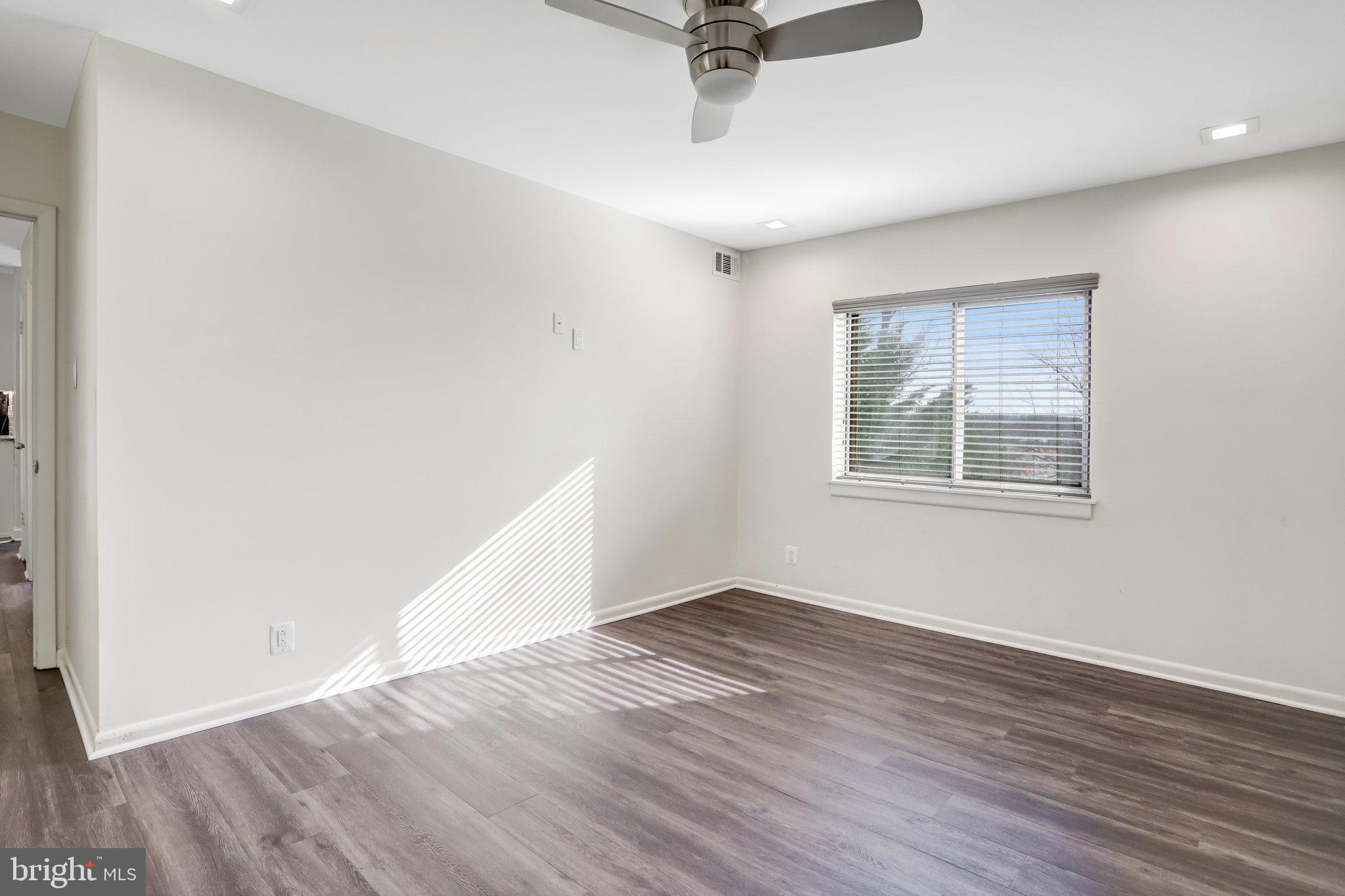 6260 EDSALL RD #403