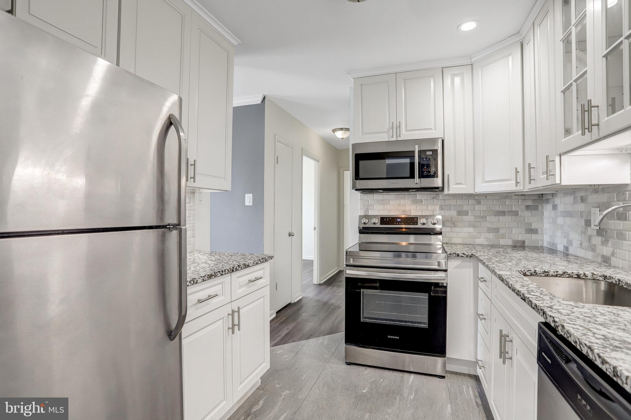 6260 EDSALL RD #403
