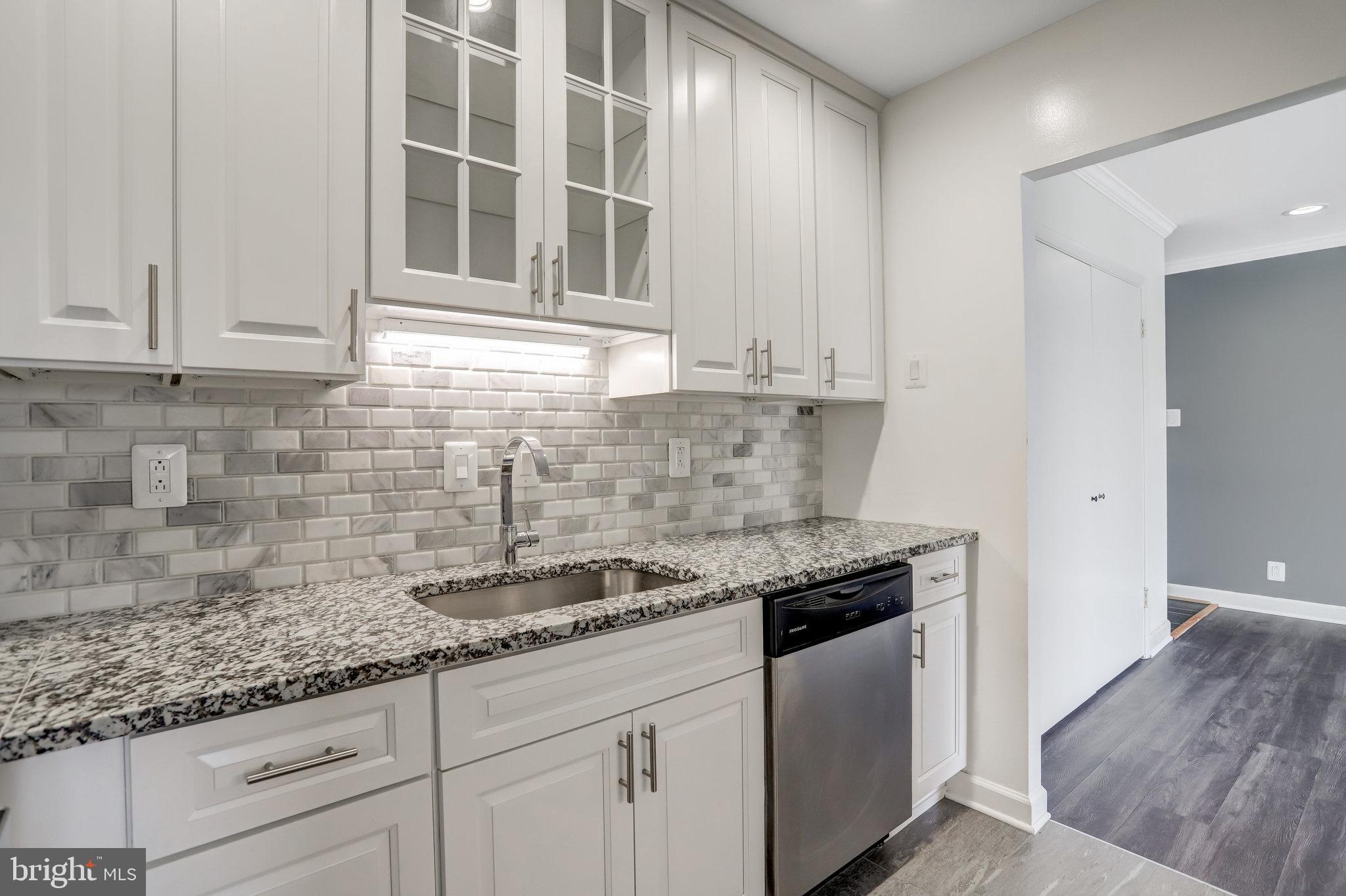 6260 EDSALL RD #403