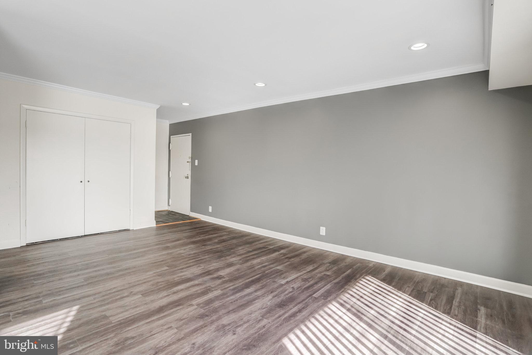 6260 EDSALL RD #403