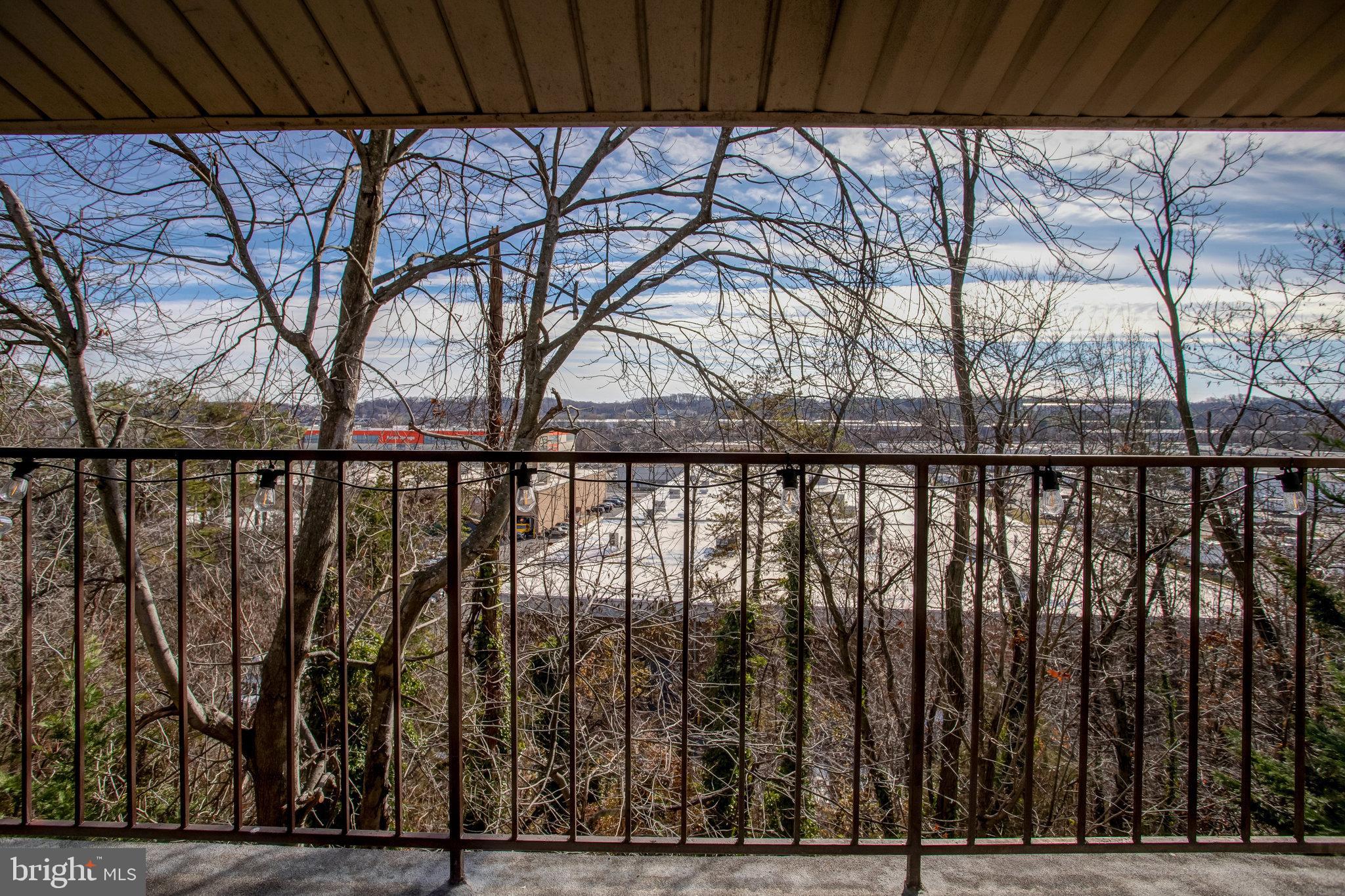 6260 EDSALL RD #403