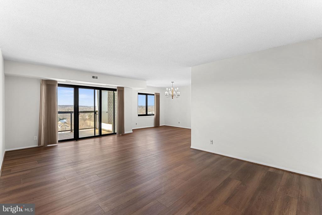 307 Yoakum Pkwy #1718