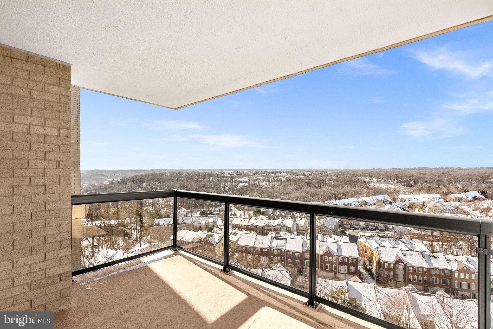 307 Yoakum Pkwy #1718