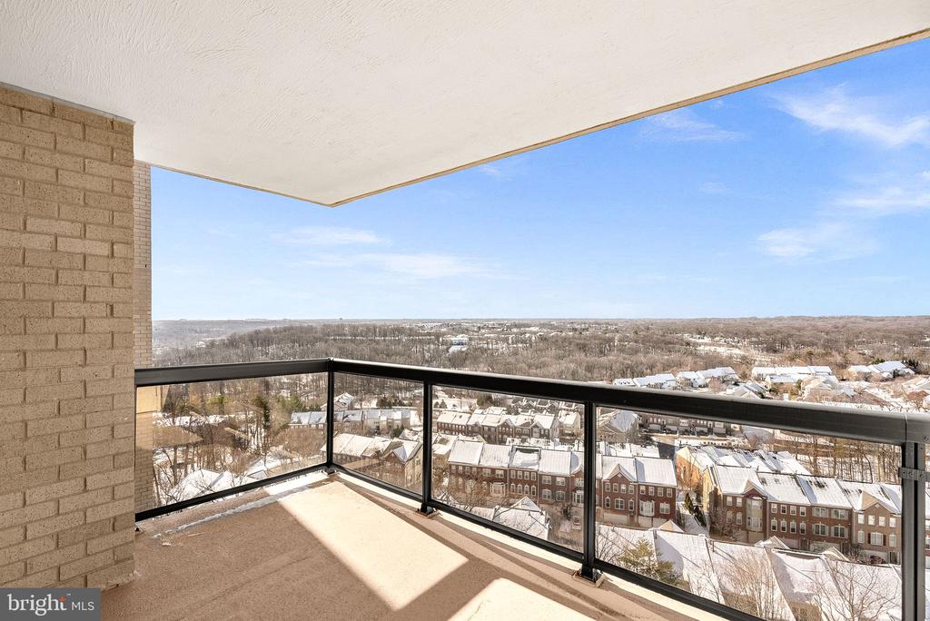 307 Yoakum Pkwy #1718