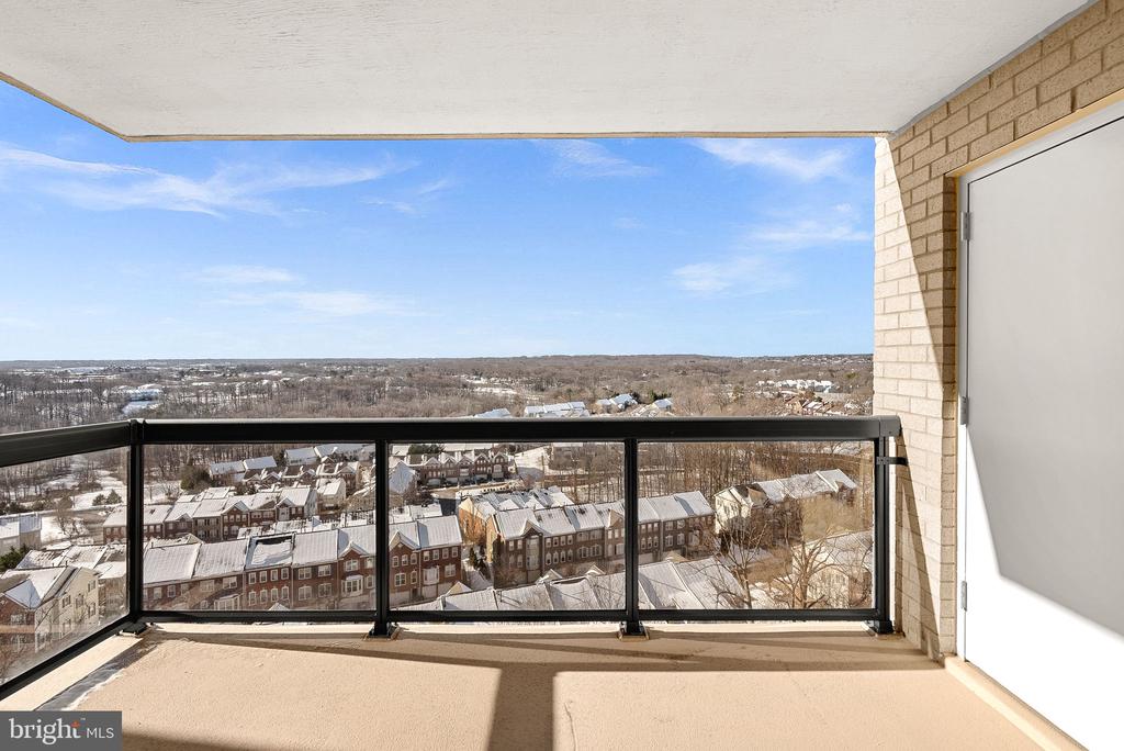 307 Yoakum Pkwy #1718