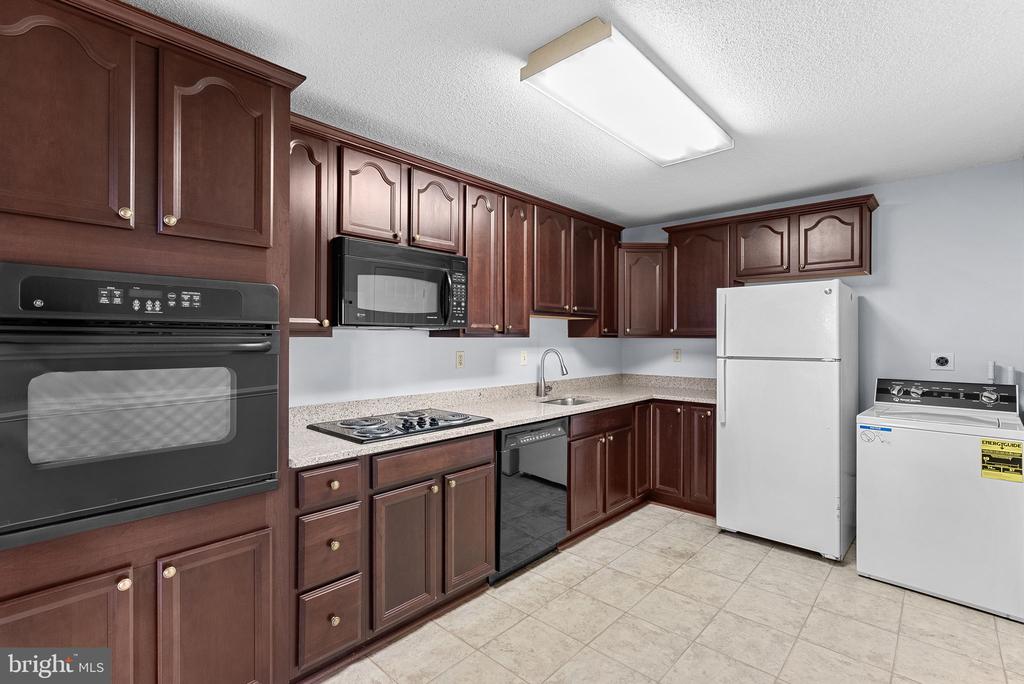 307 Yoakum Pkwy #1718
