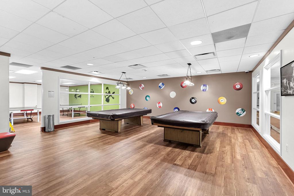 307 Yoakum Pkwy #1718