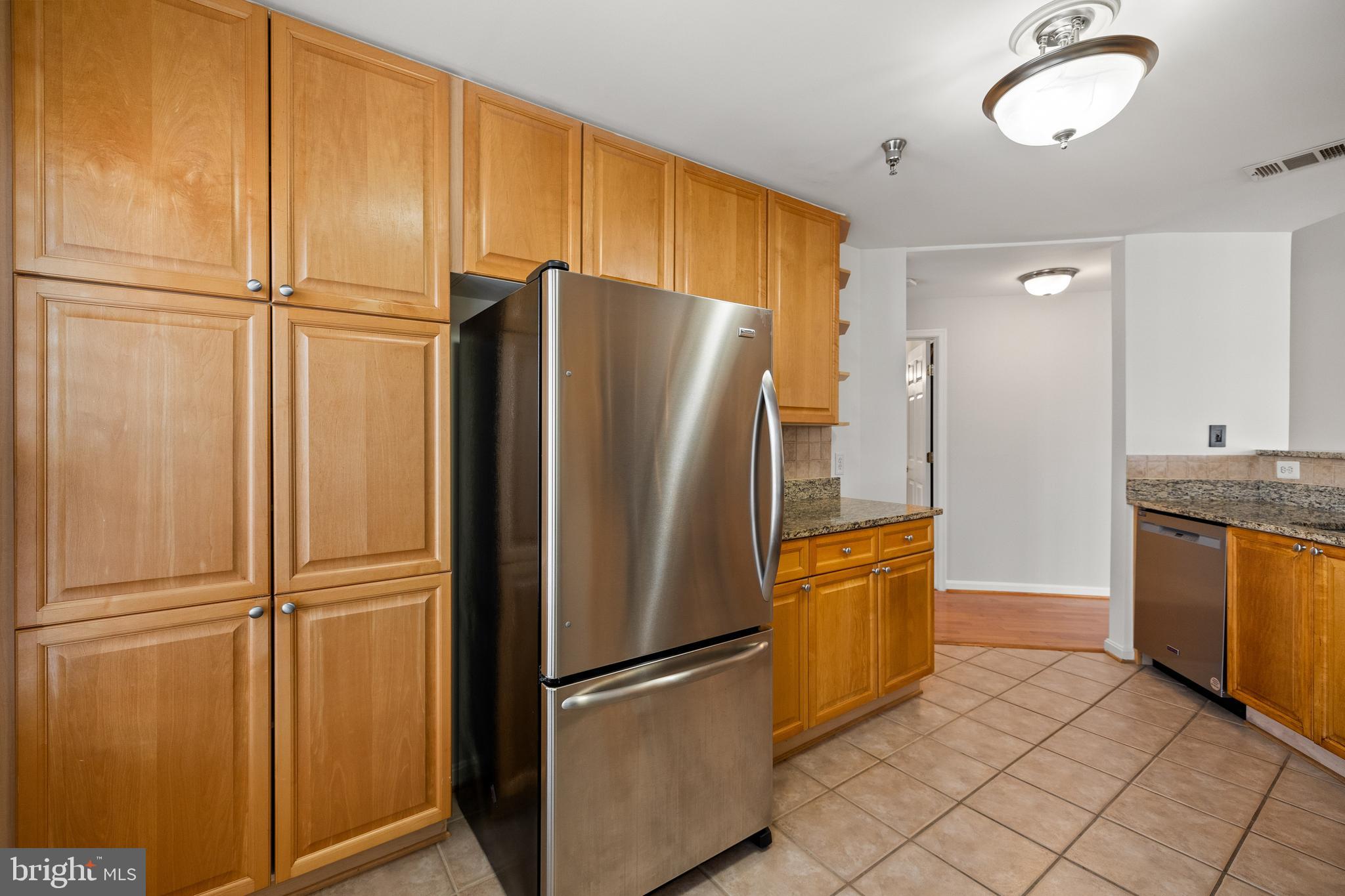 171 SOMERVELLE ST #403