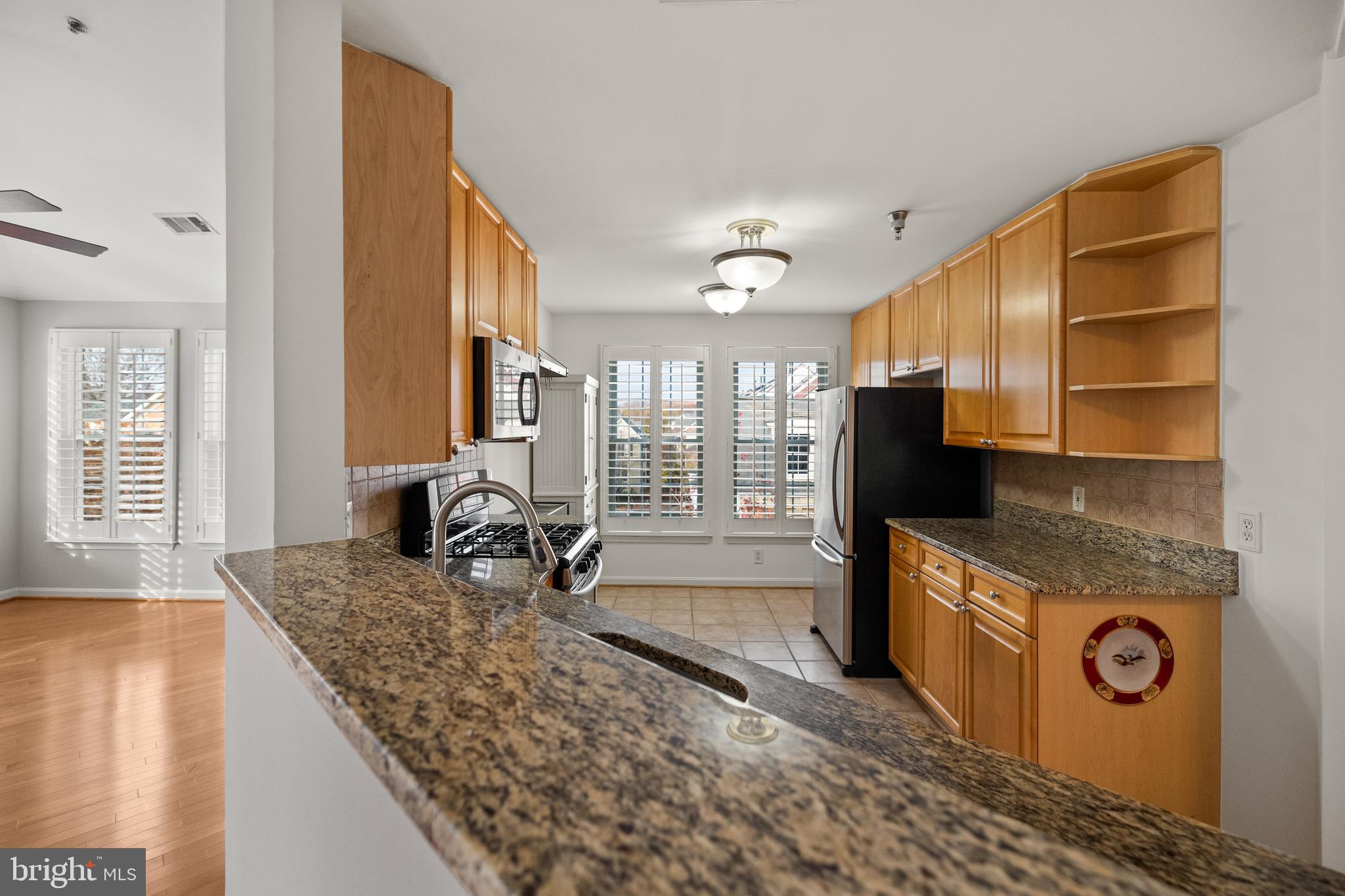 171 SOMERVELLE ST #403